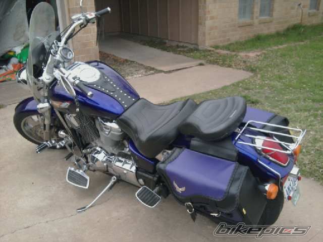Photo 2518260