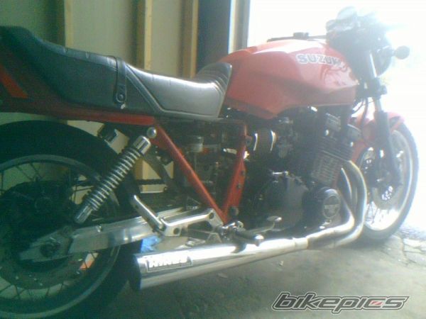Photo 2518263
