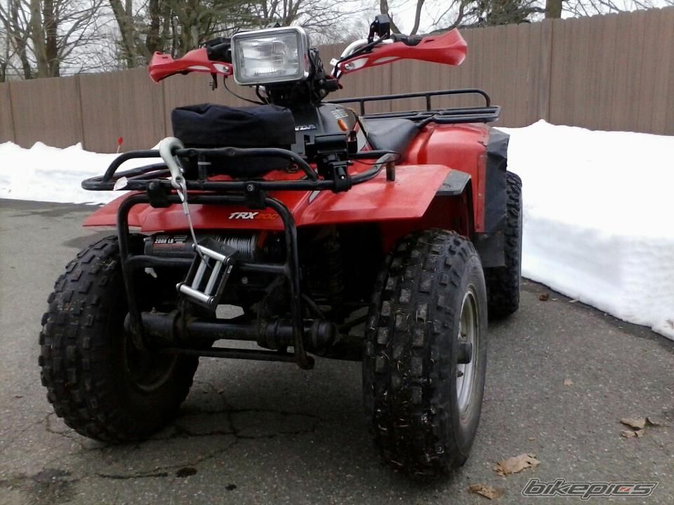 Bike Photo 2518267