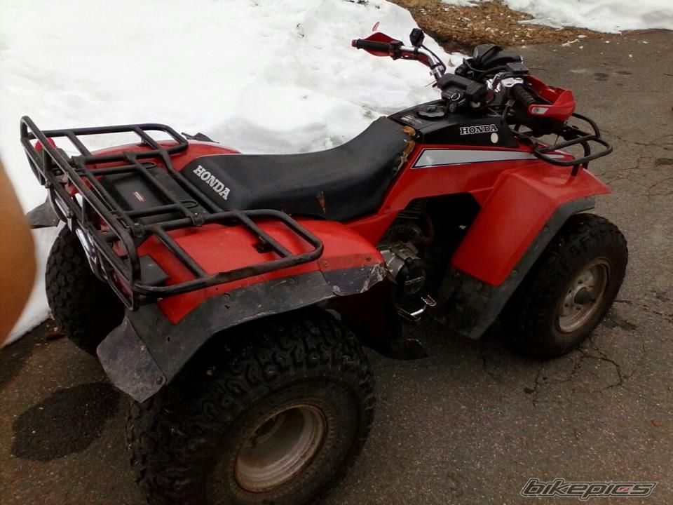 Bike Photo 2518273