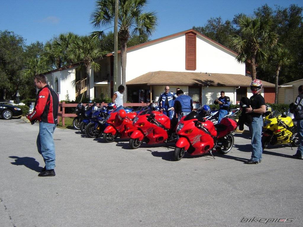 Bike Photo 251828