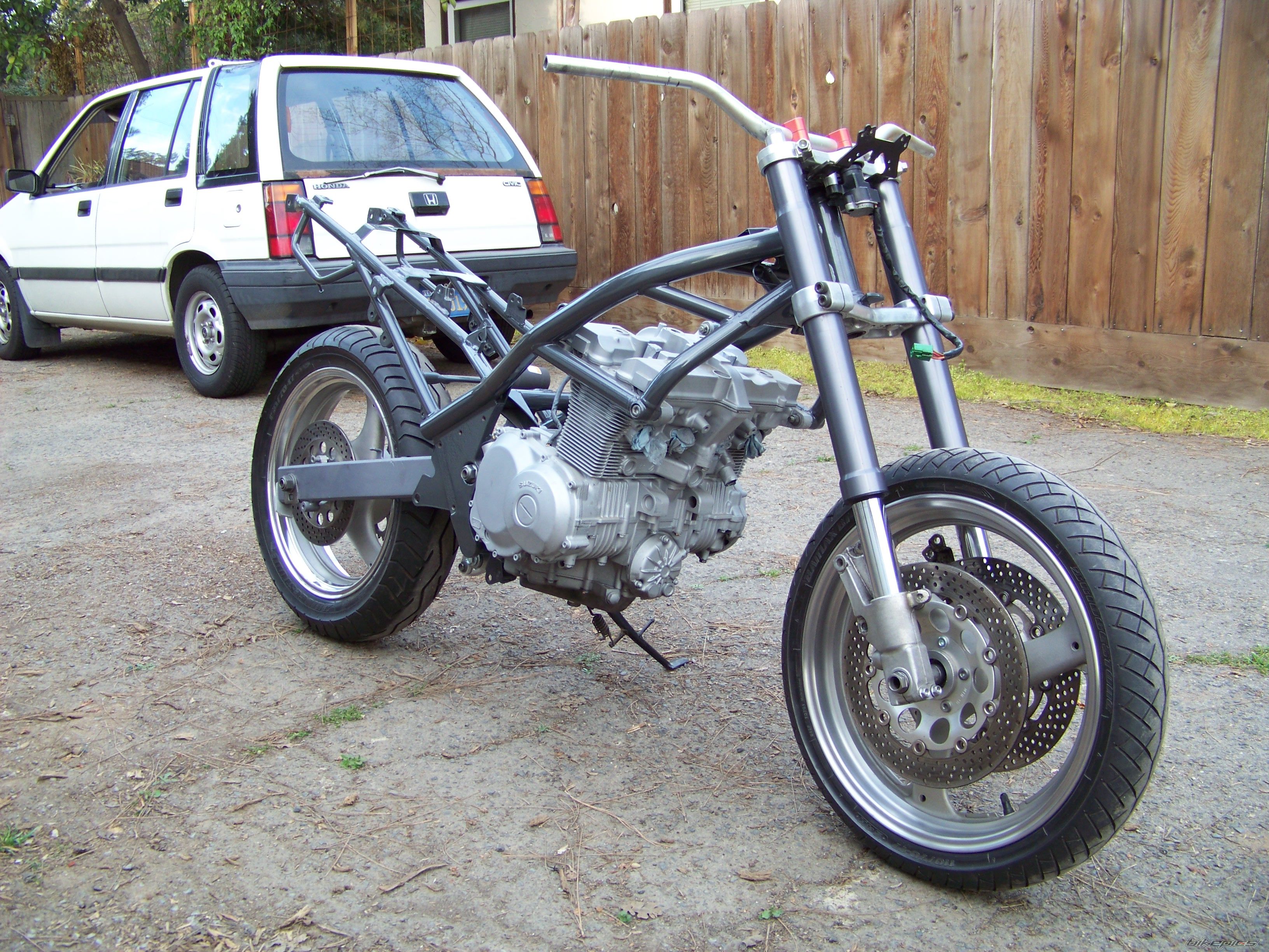 Photo 2518282