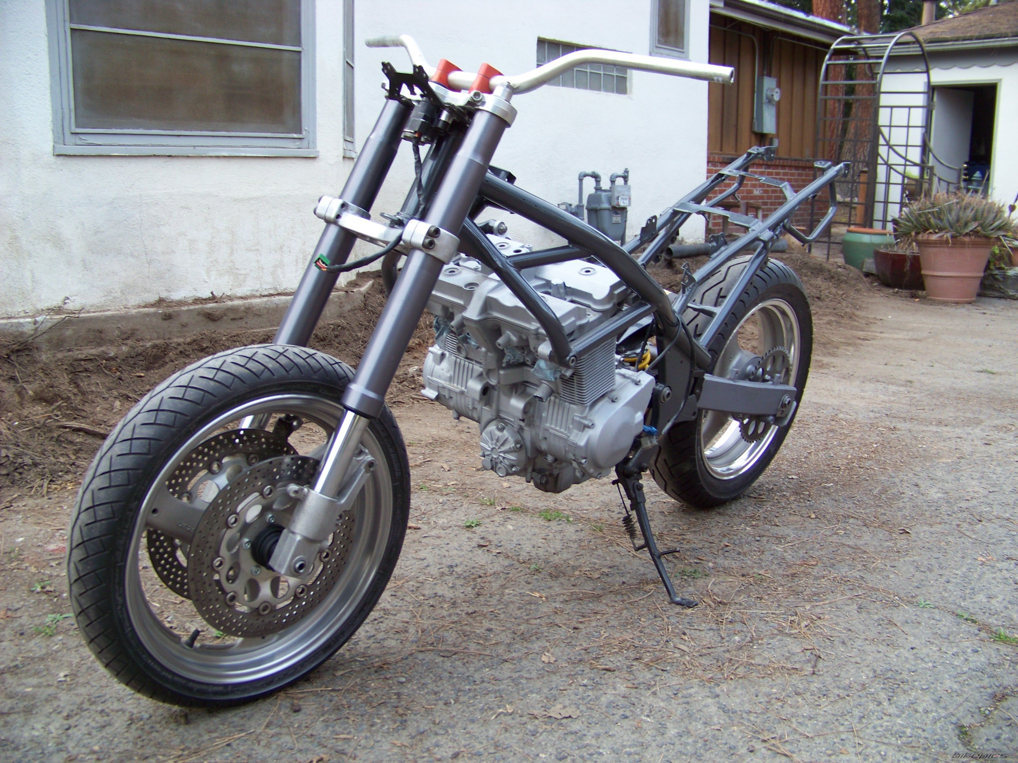 Photo 2518283