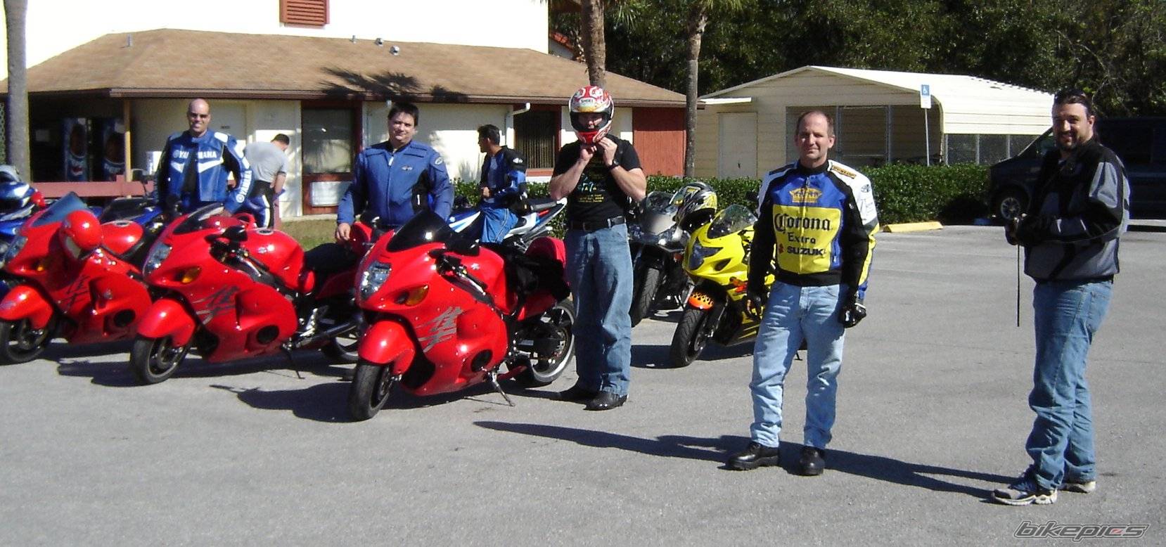 Bike Photo 251829