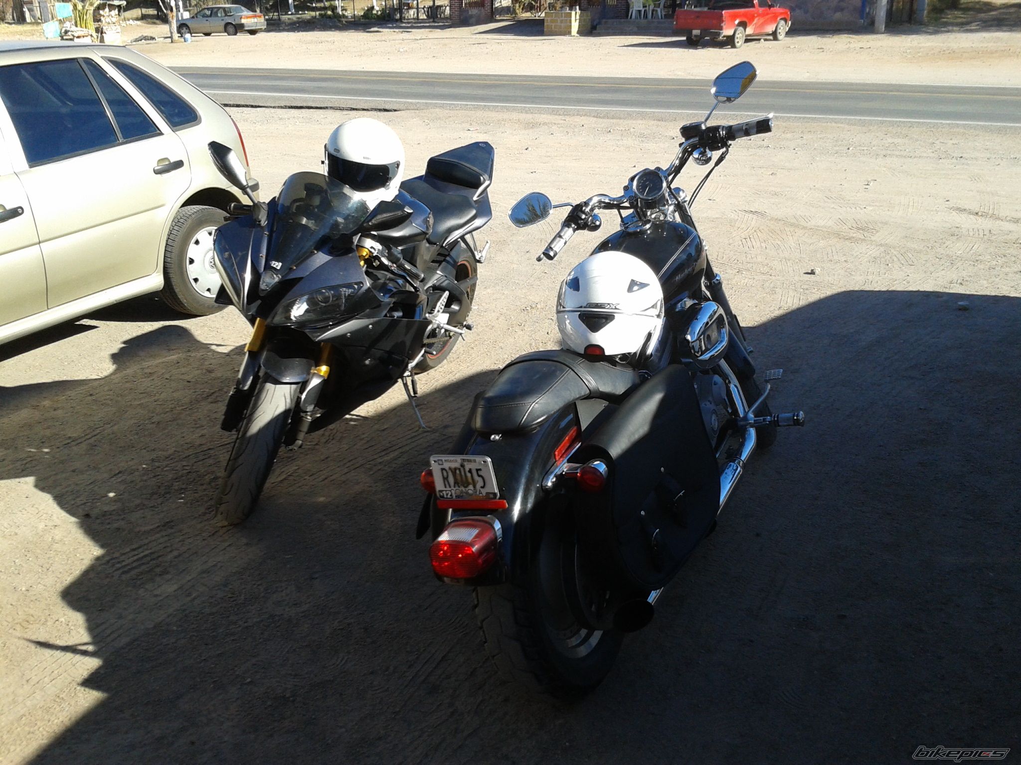 Photo 2518290