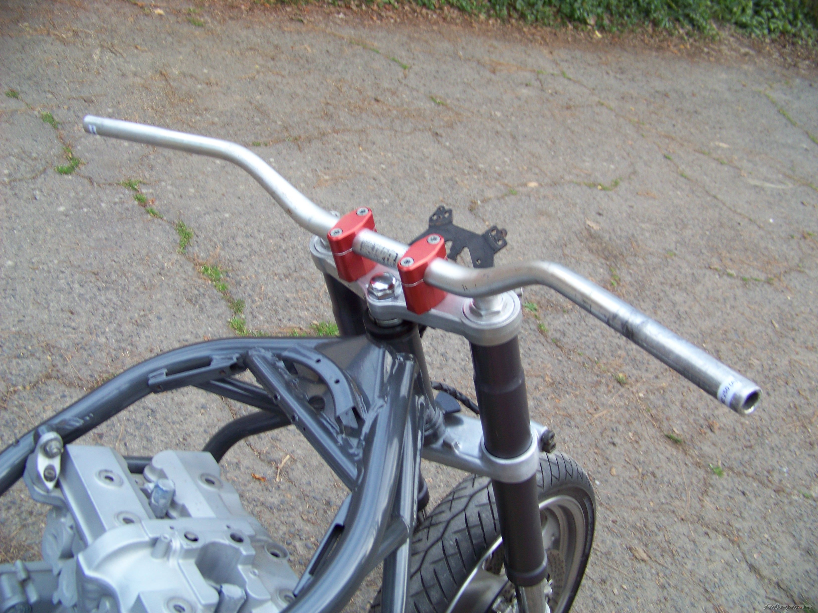 Photo 2518291