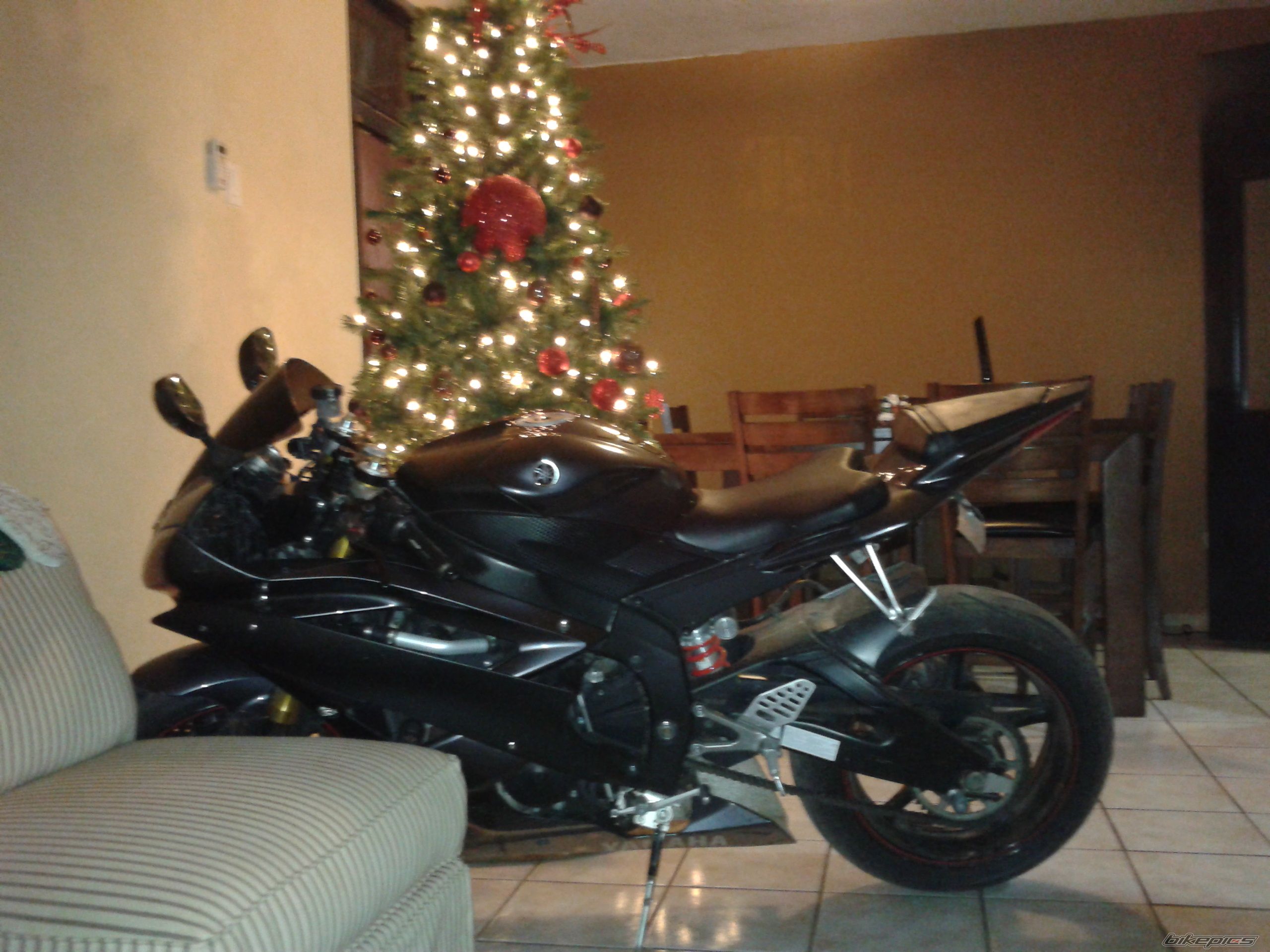 Photo 2518293