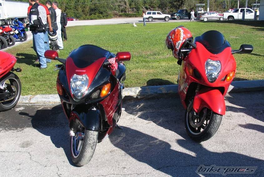 Bike Photo 251830