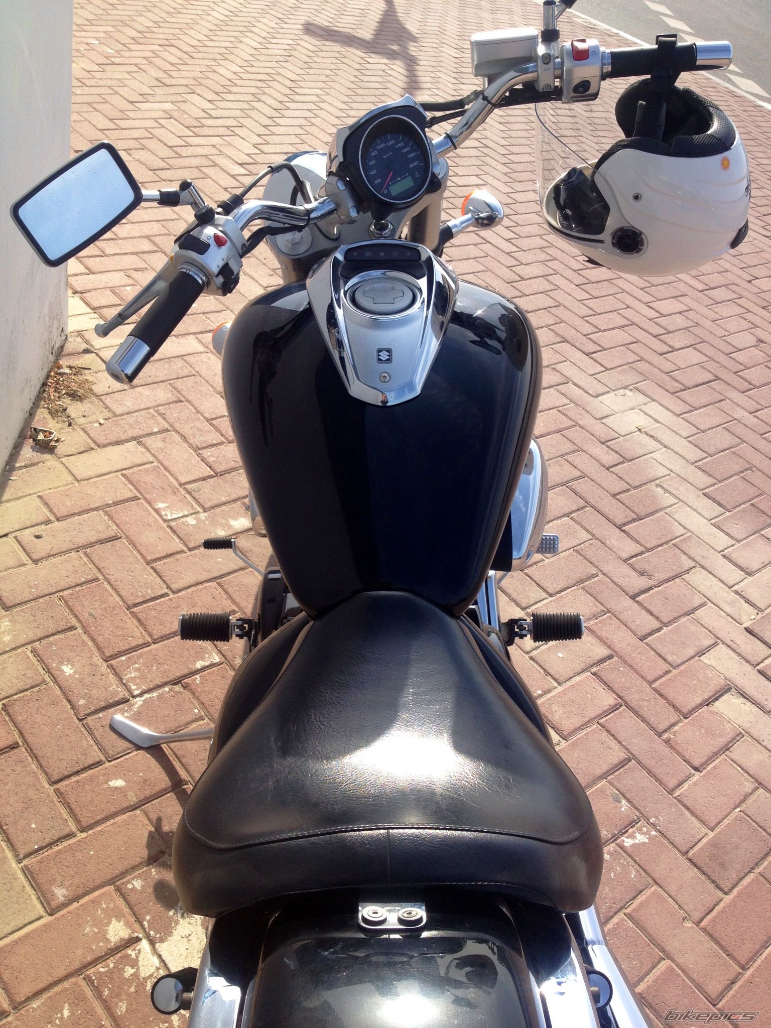 Photo 2518308
