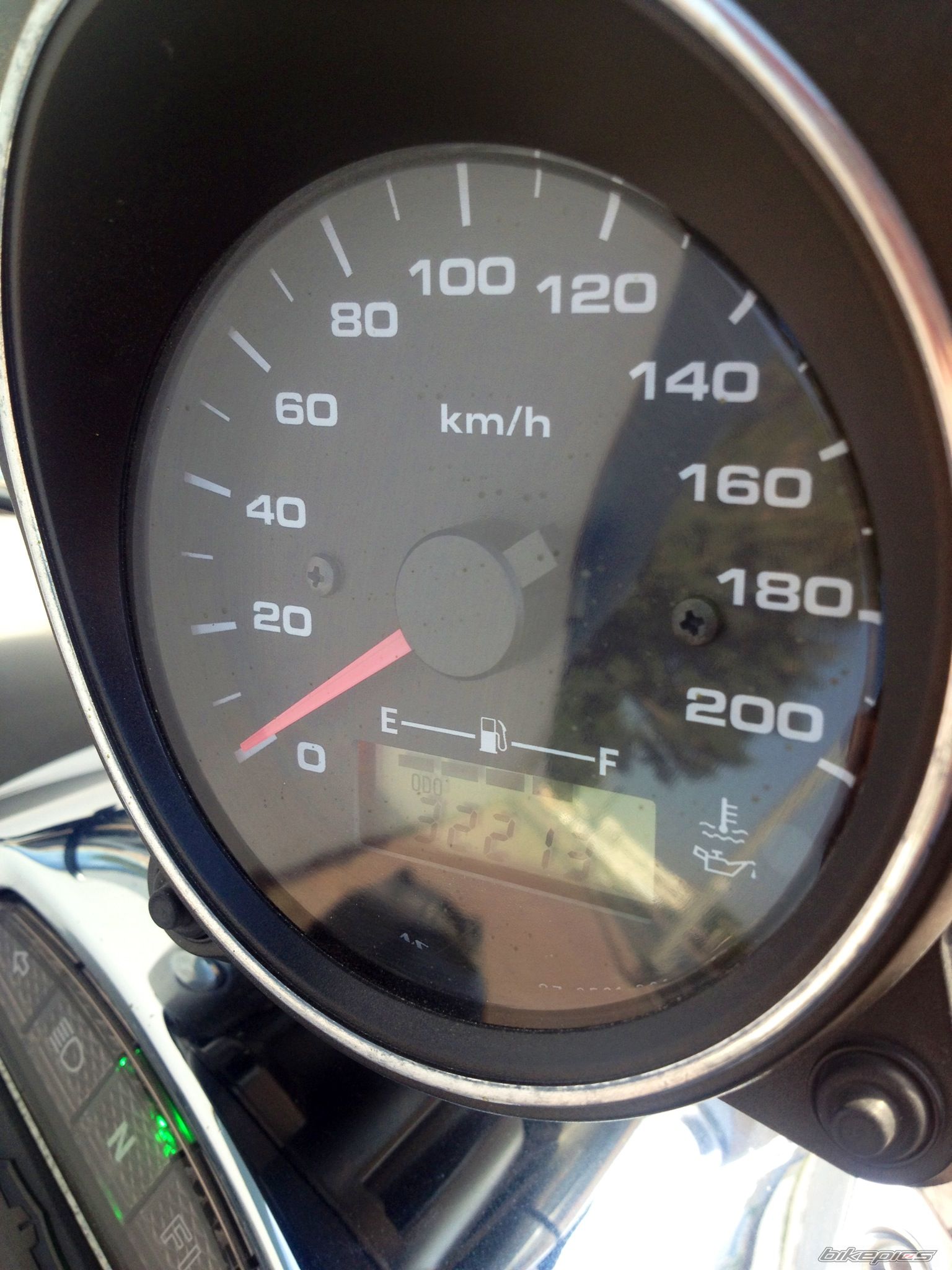 Photo 2518309