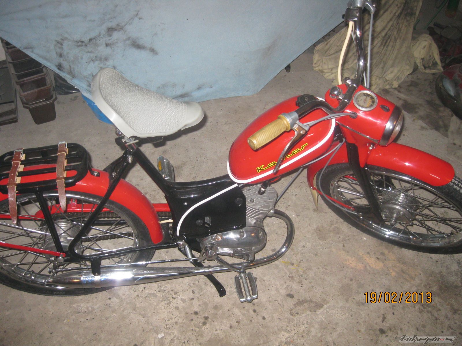 Photo 2518328