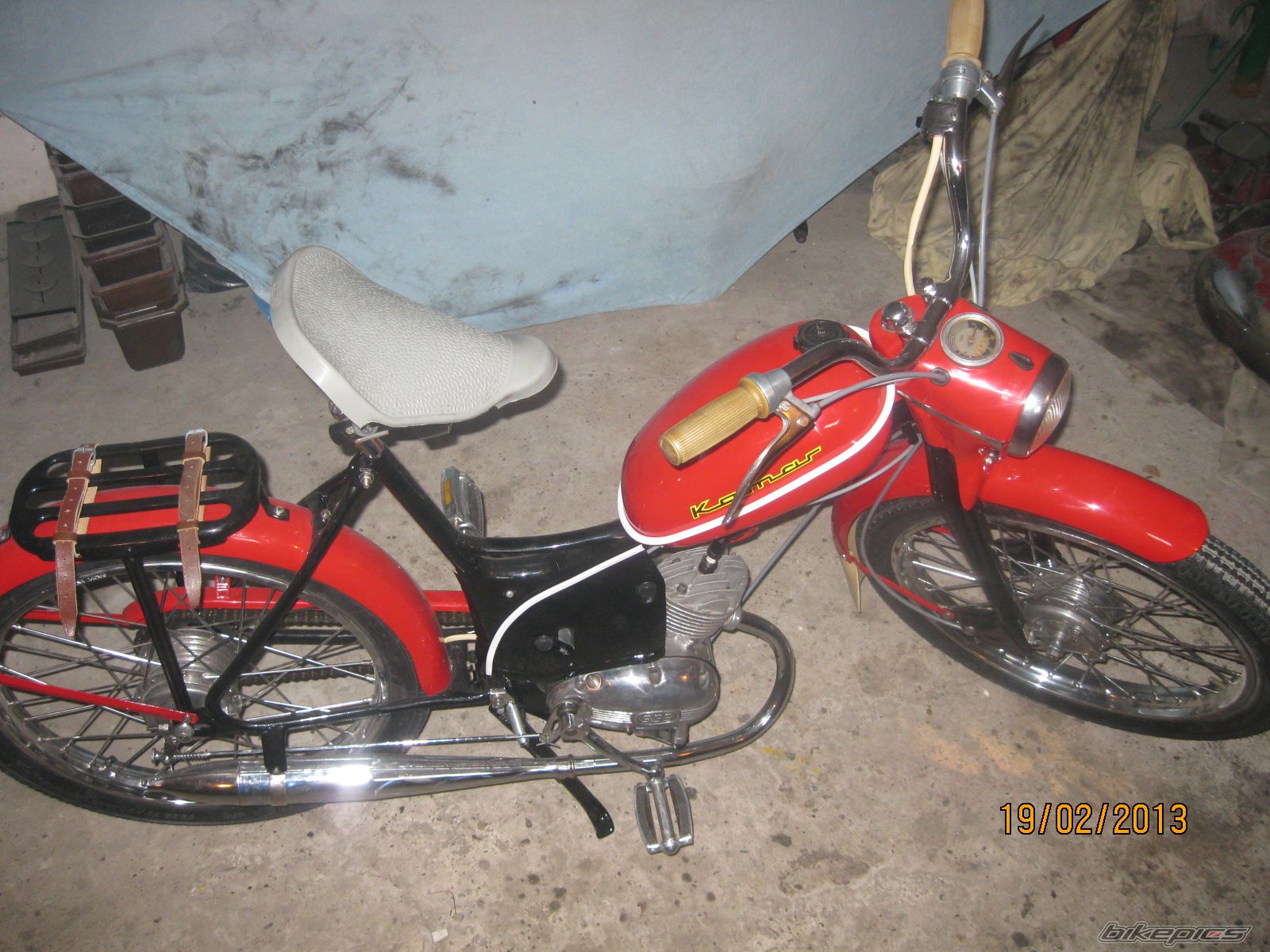 Photo 2518329