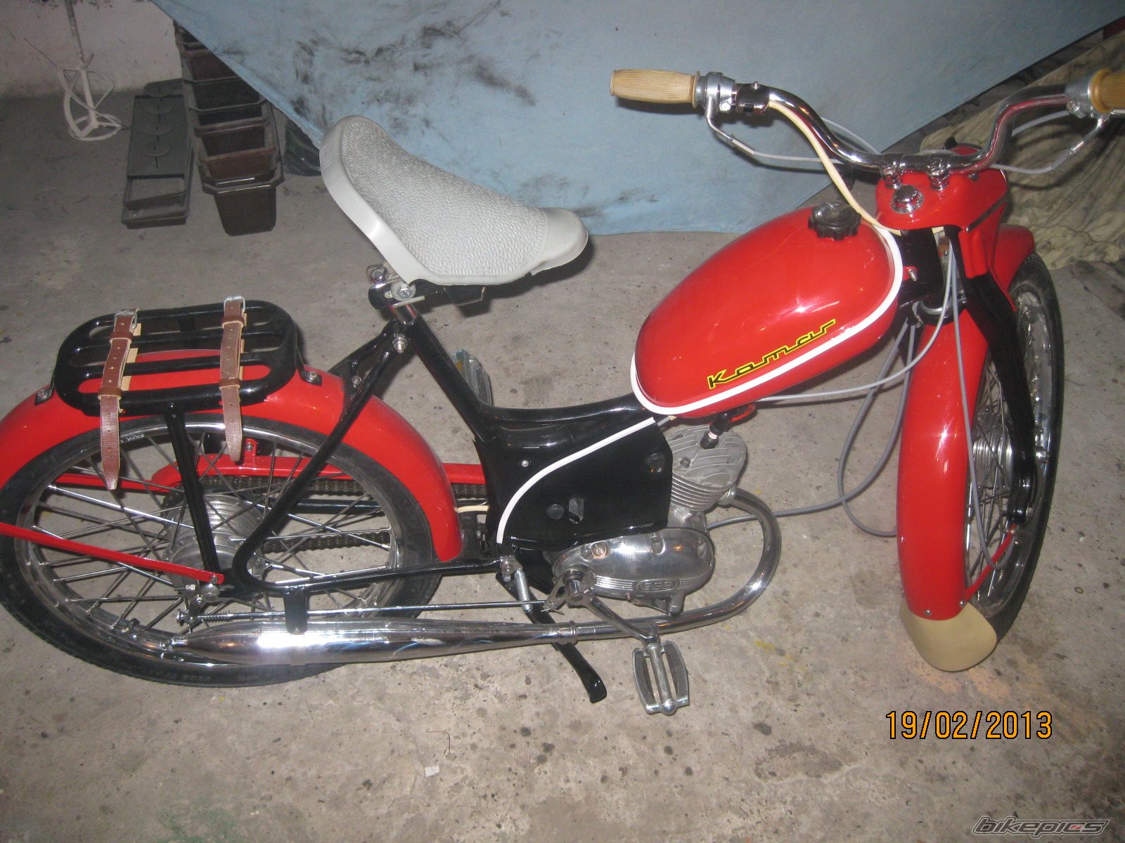 Photo 2518330