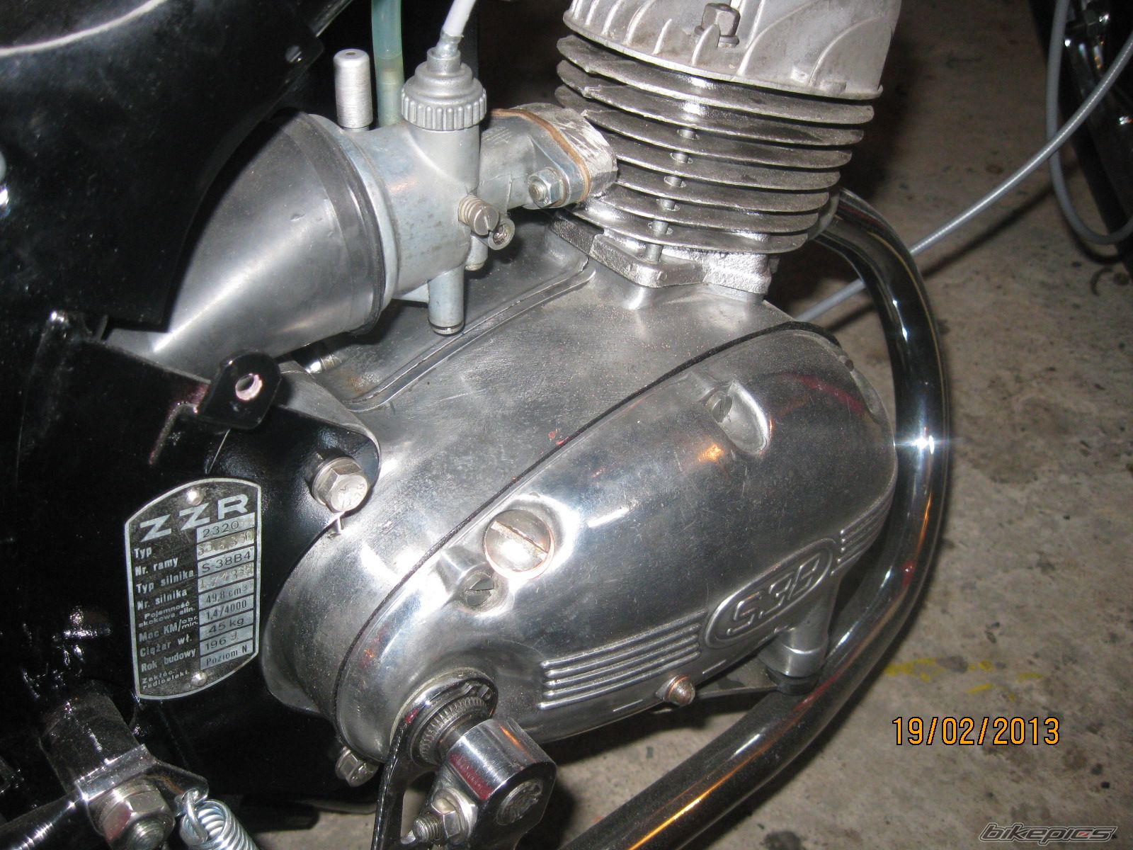 Photo 2518332