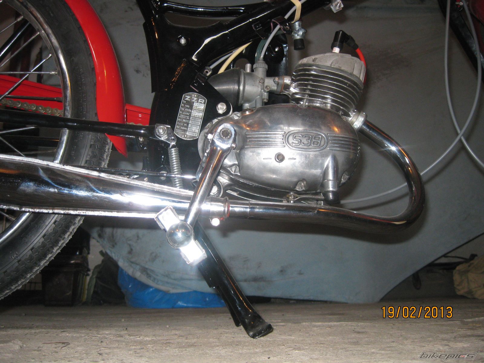 Photo 2518333