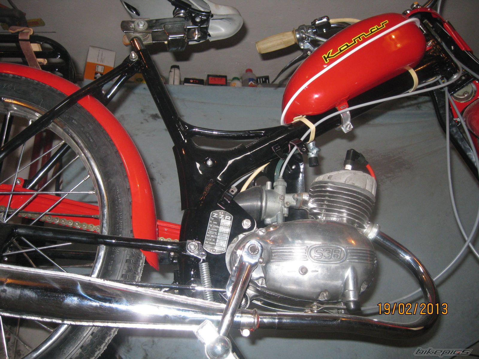 Photo 2518334