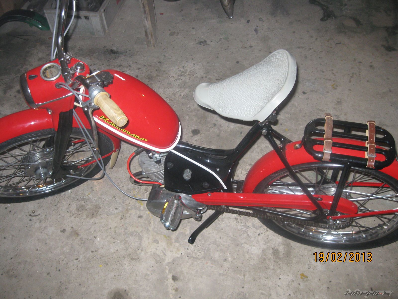 Photo 2518335