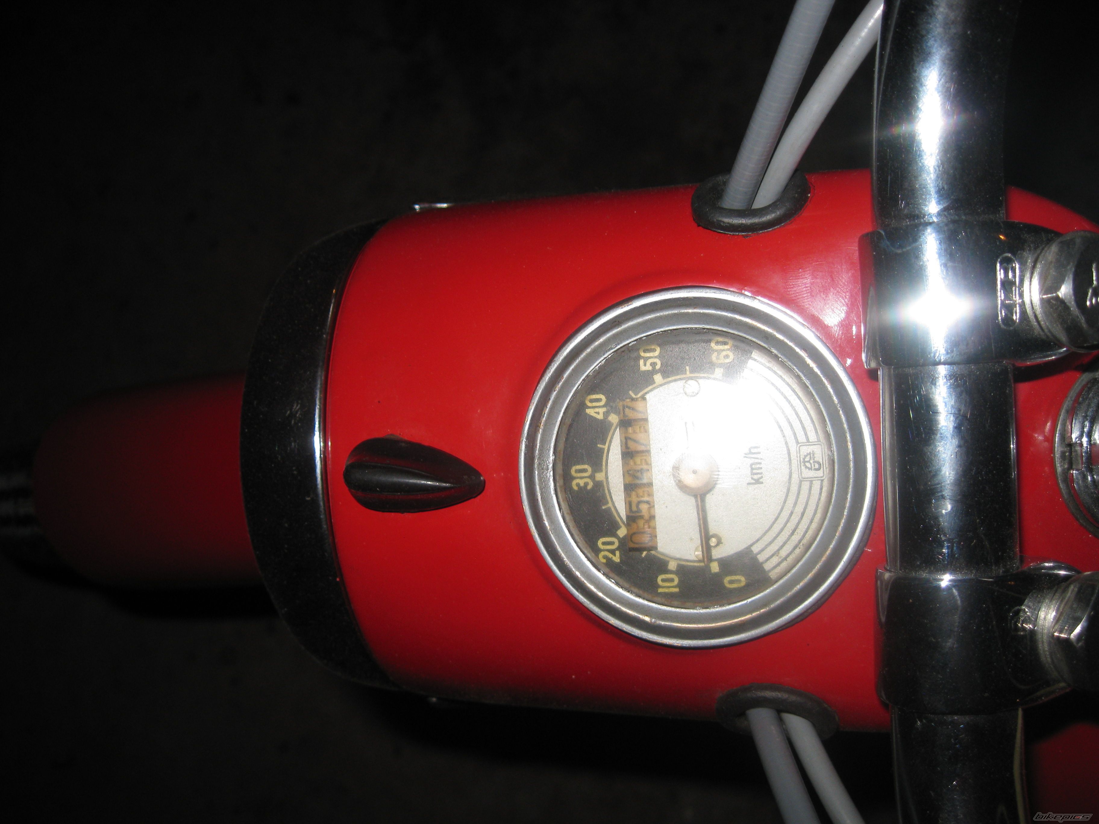 Photo 2518338