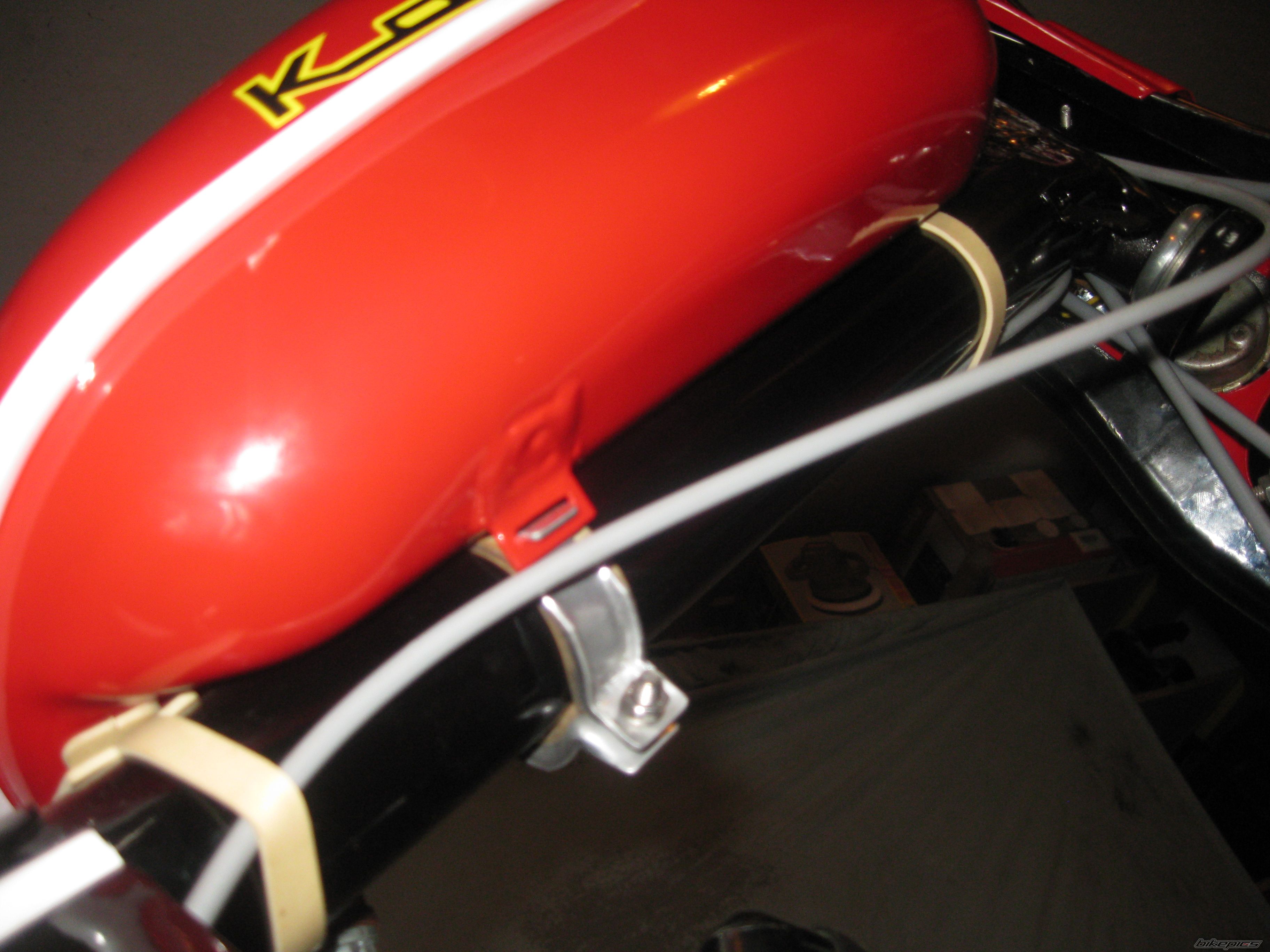 Photo 2518339