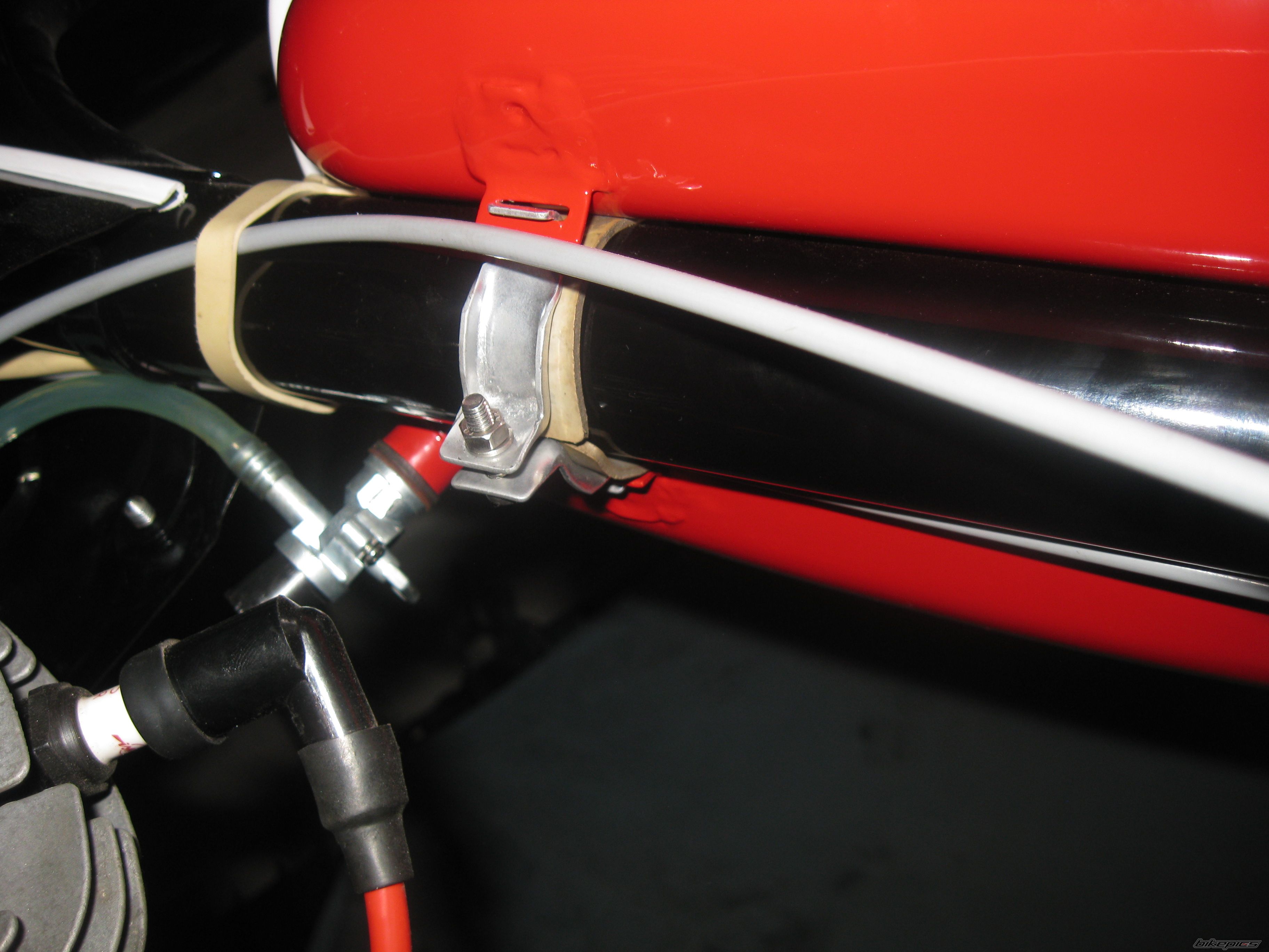 Photo 2518340