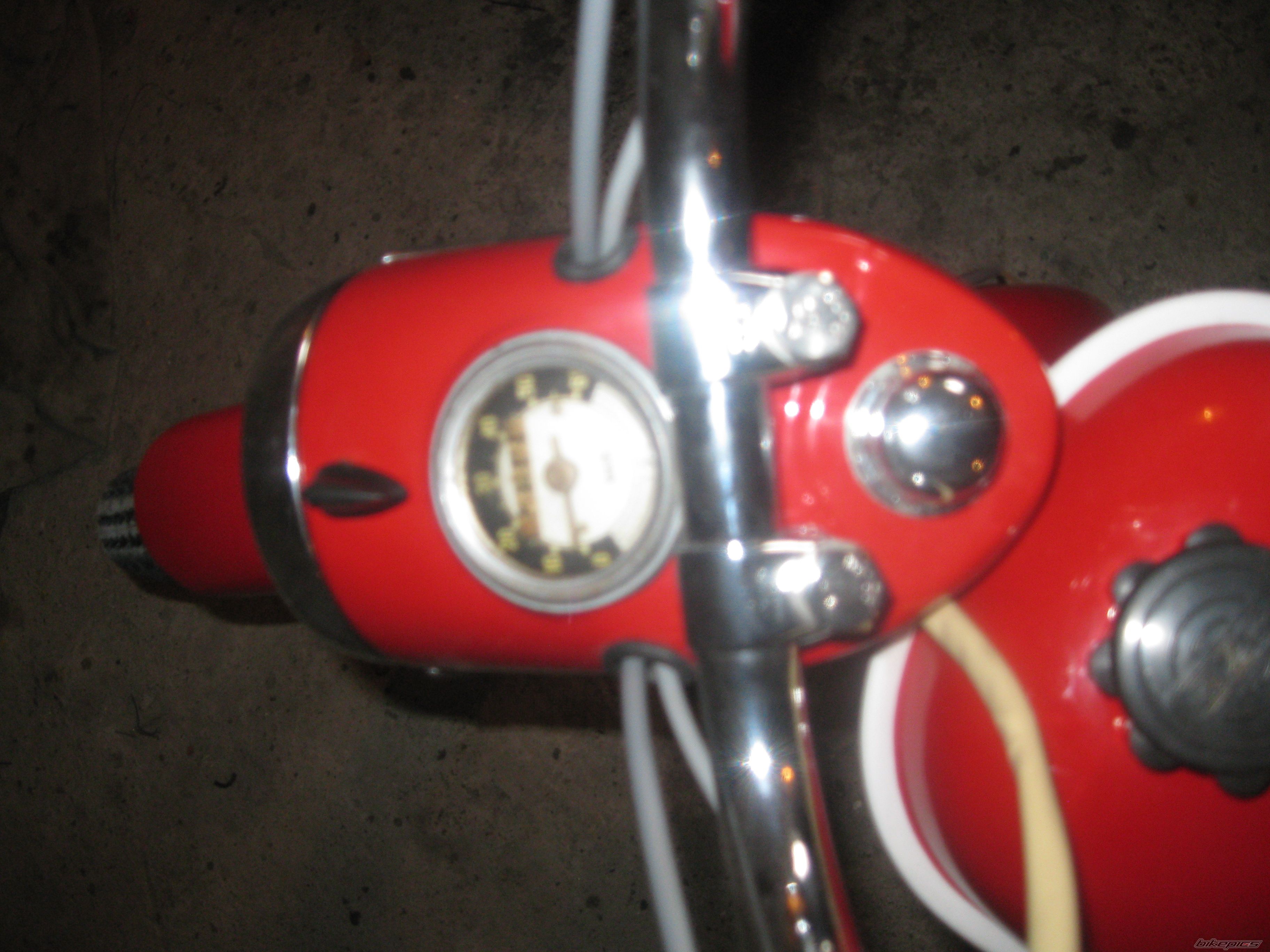 Photo 2518341