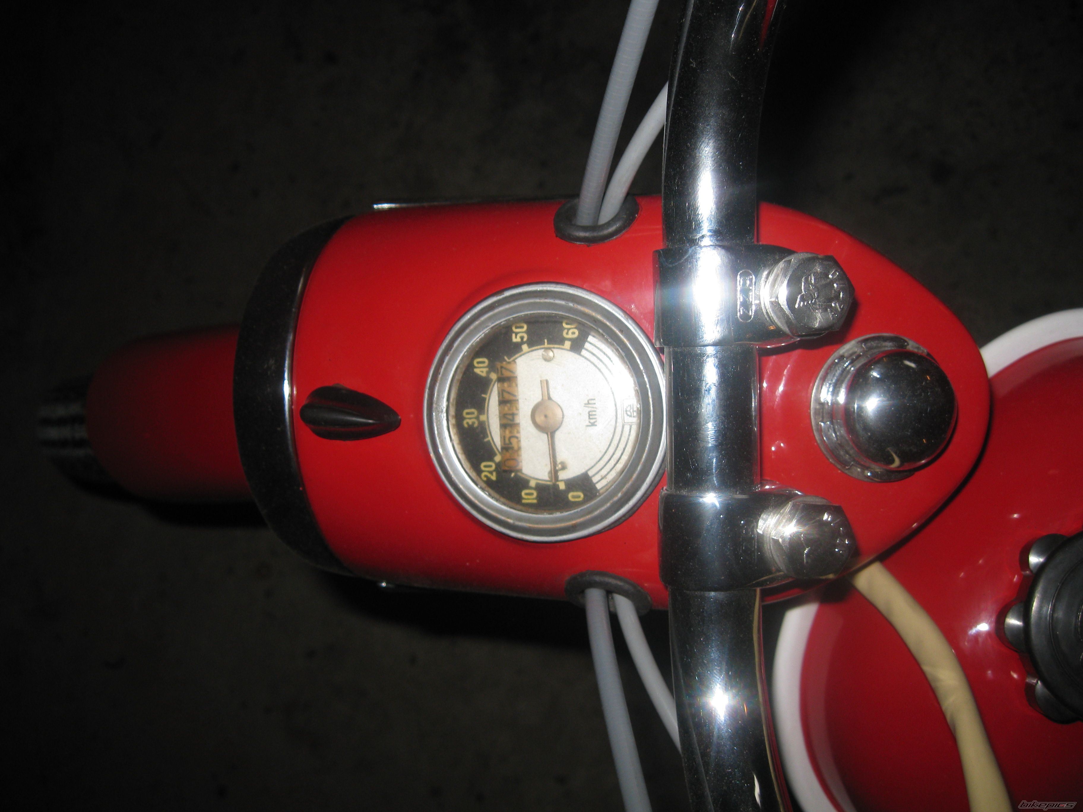 Photo 2518342