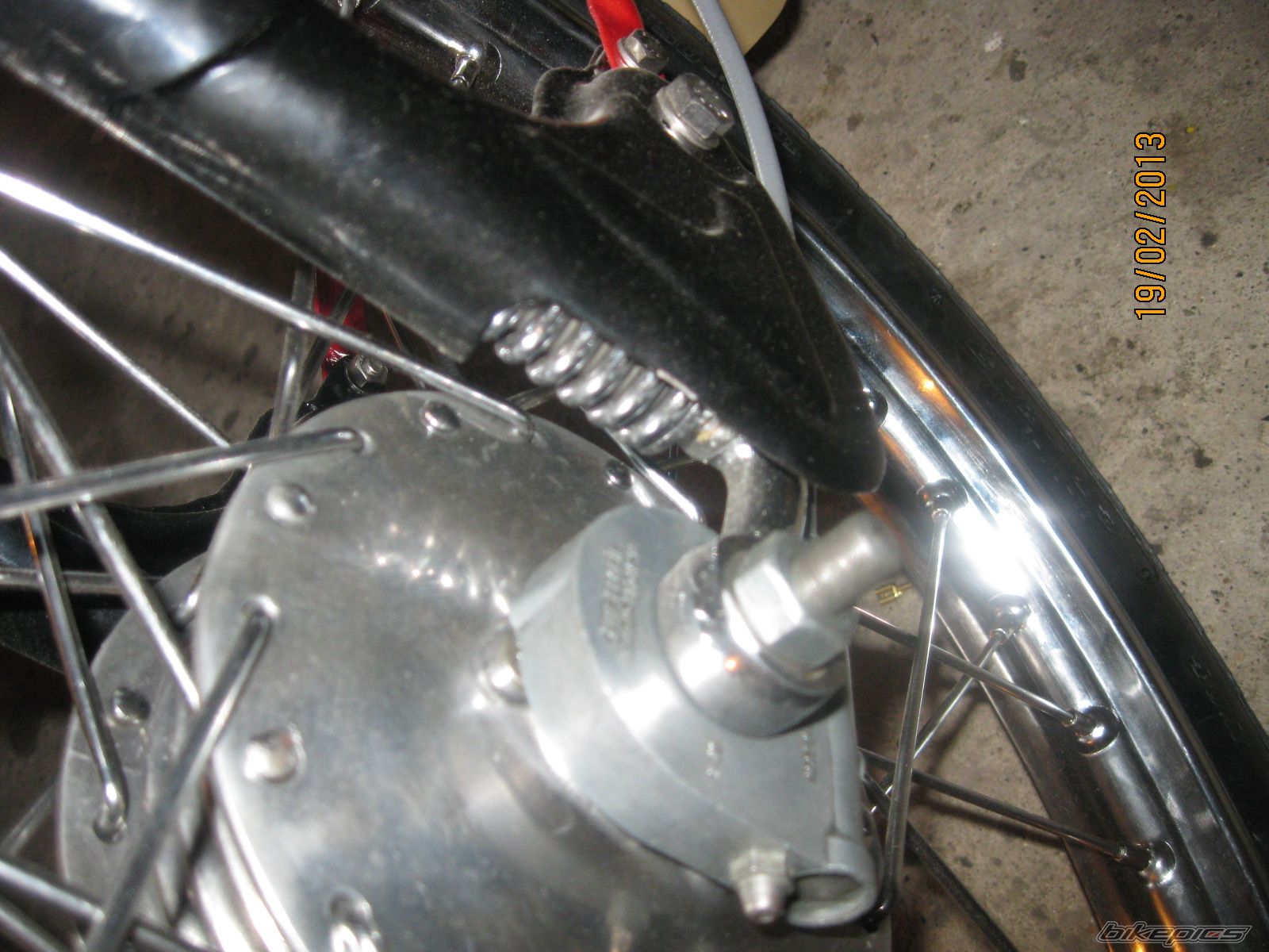 Photo 2518344