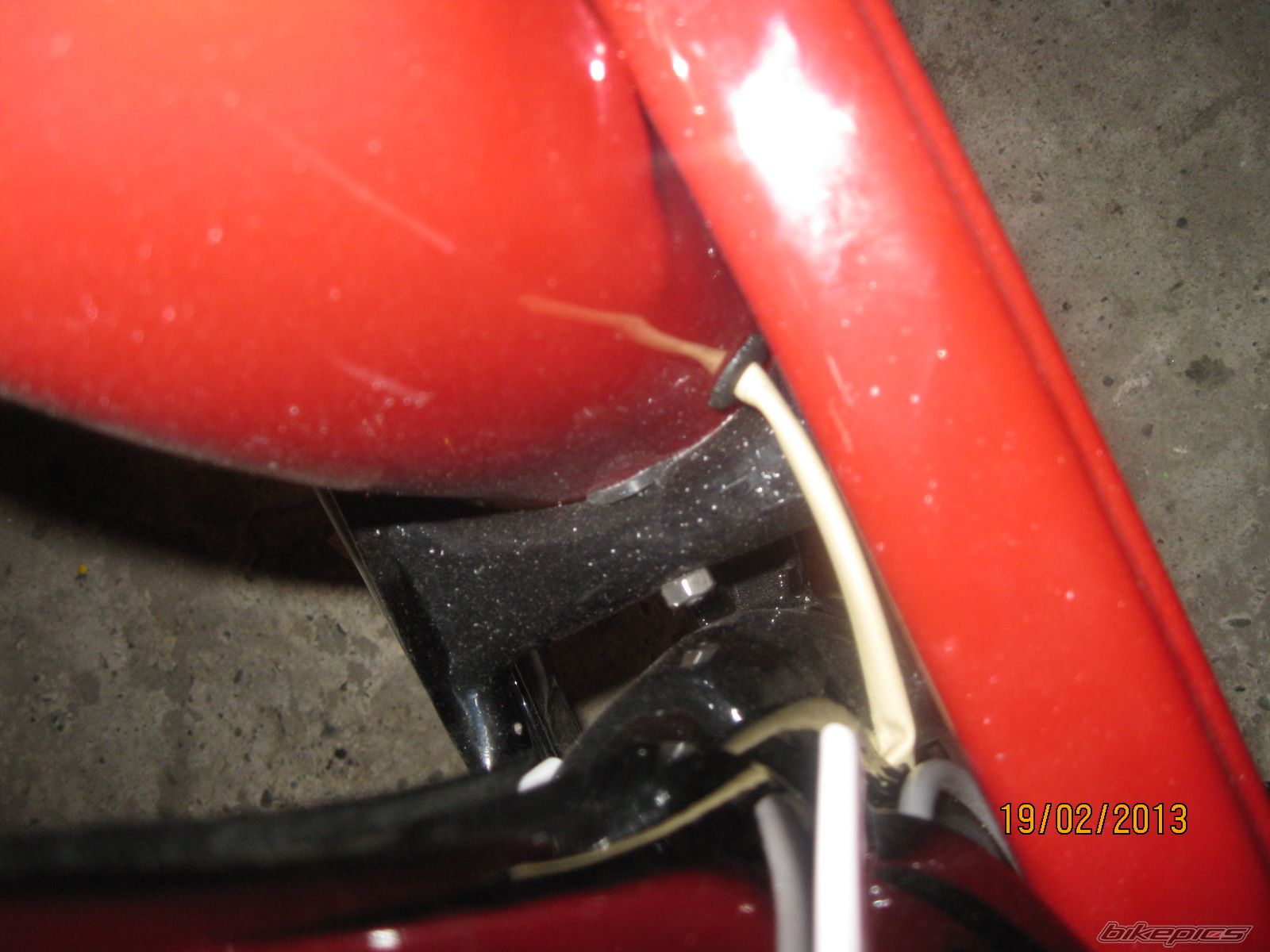 Photo 2518345