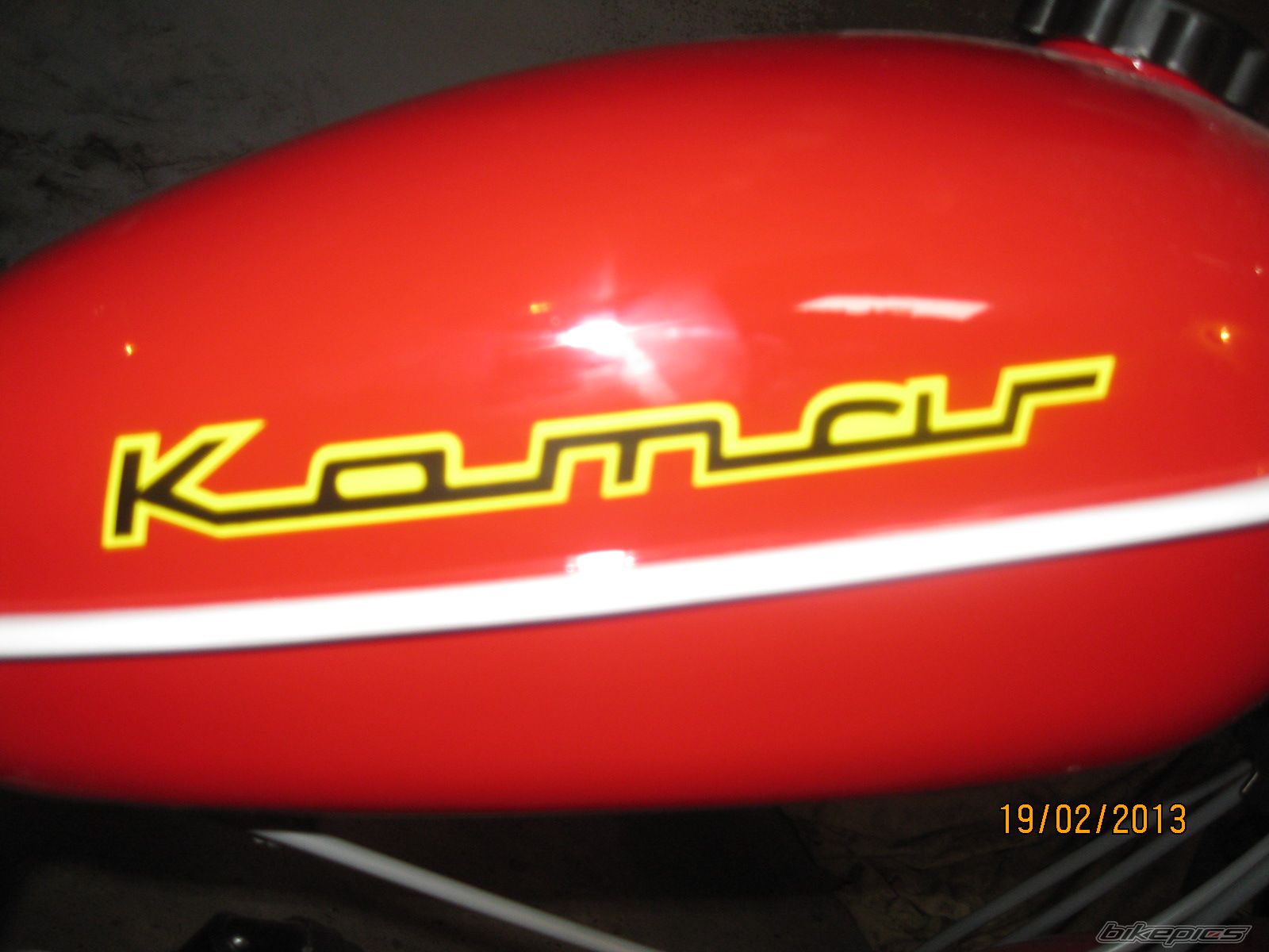 Photo 2518346