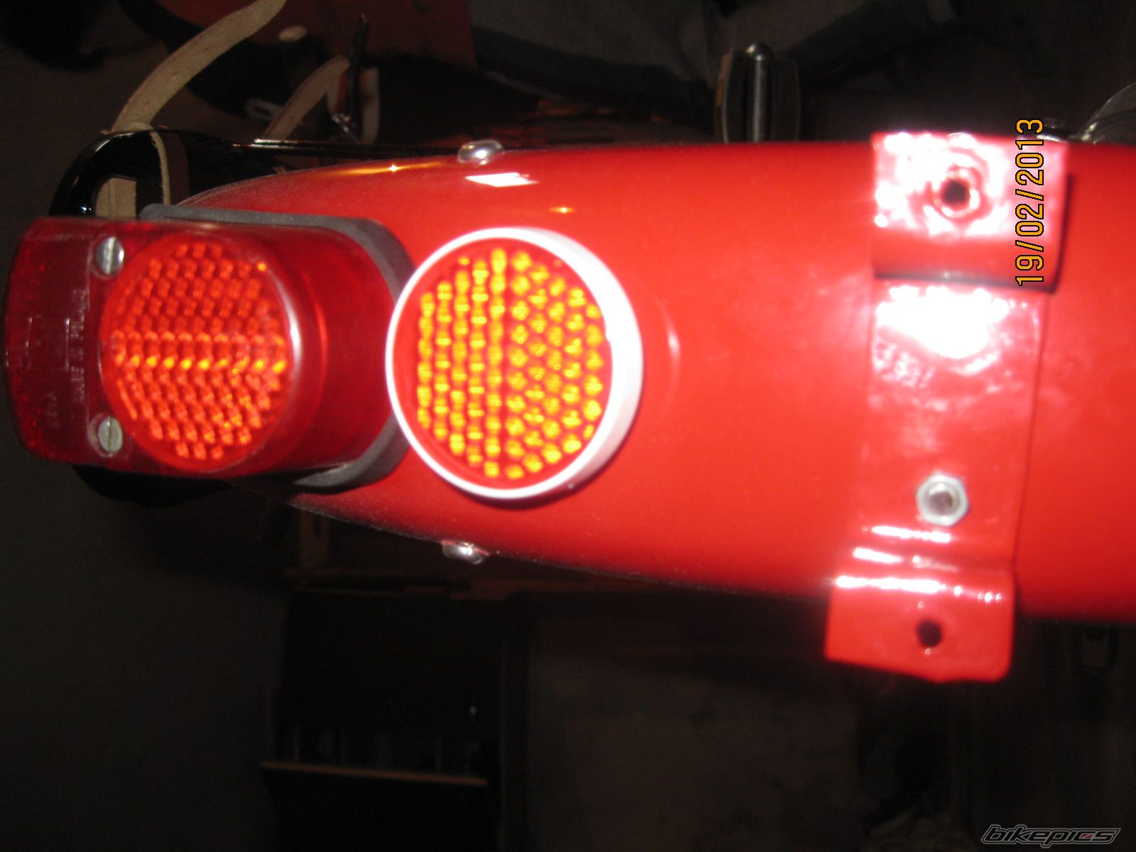 Photo 2518347