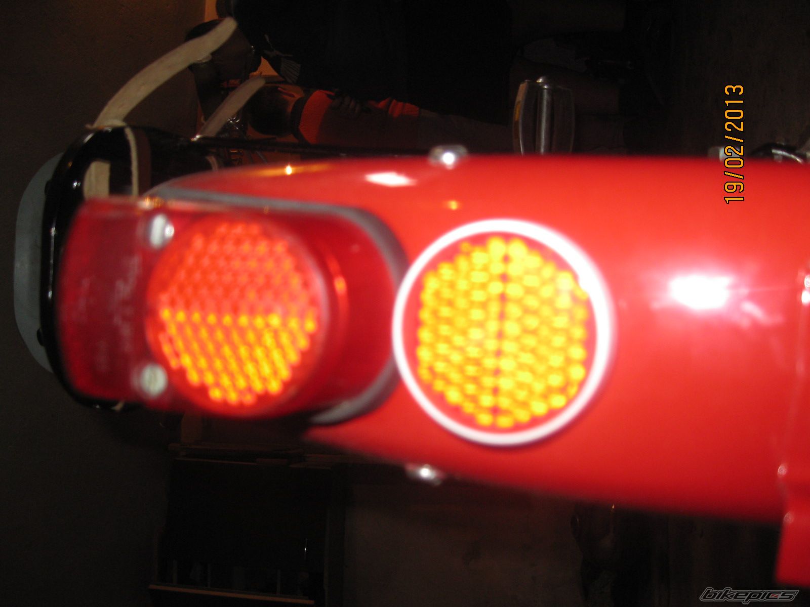 Photo 2518348