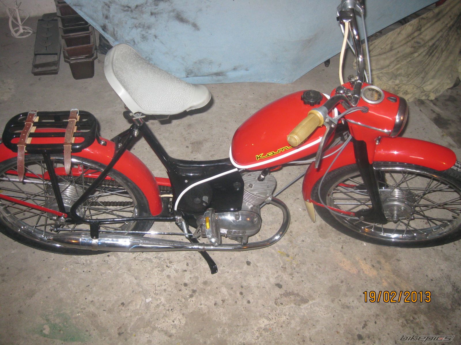 Photo 2518349