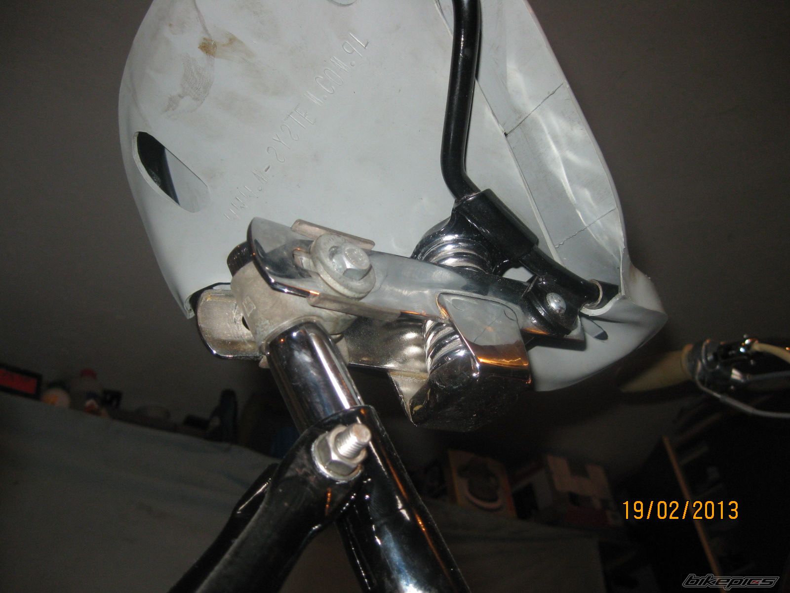 Photo 2518350