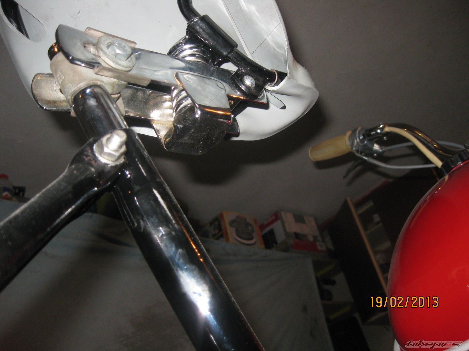 Photo 2518351