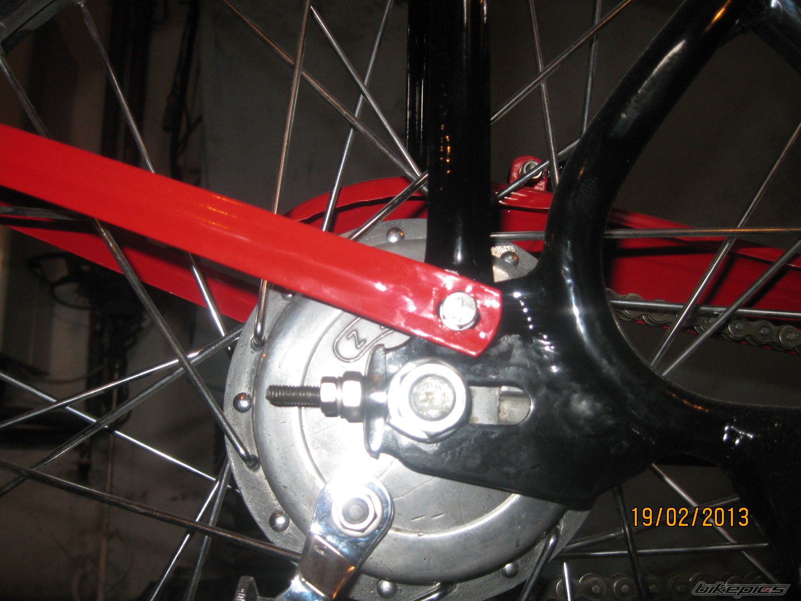 Photo 2518353