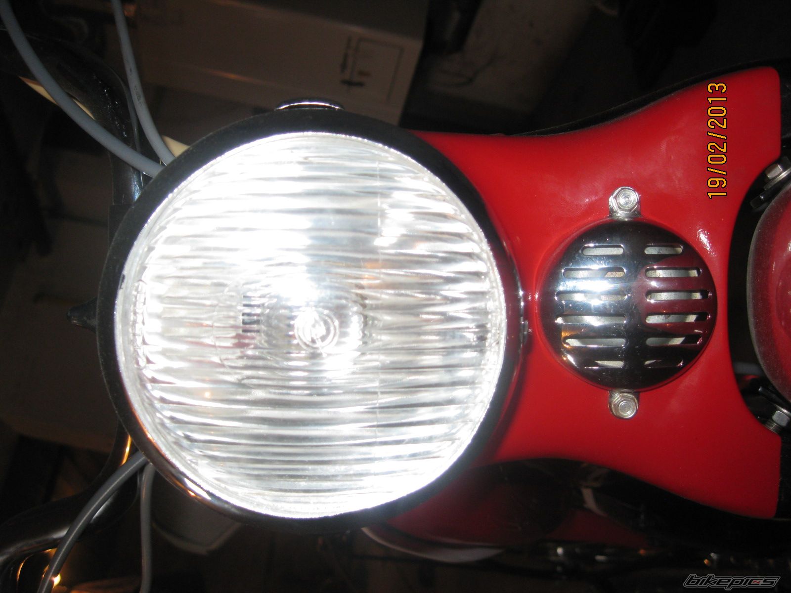 Photo 2518355