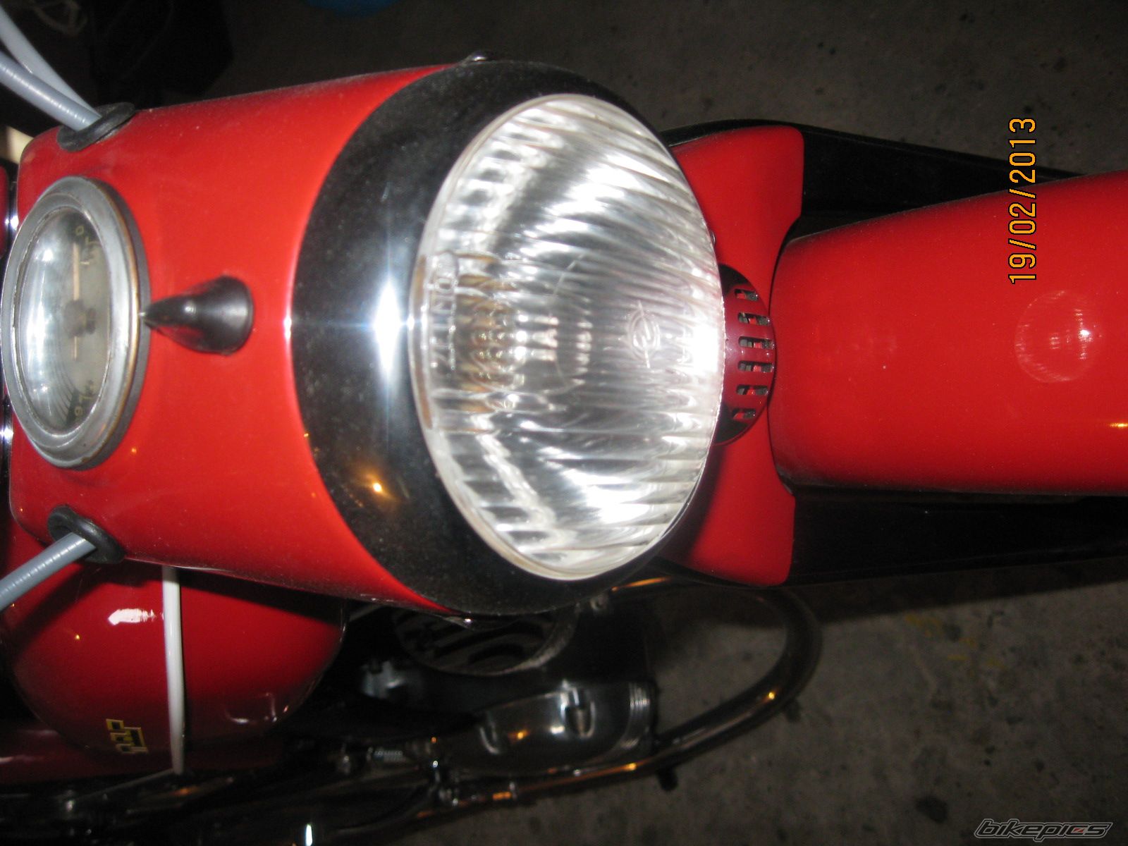 Photo 2518356