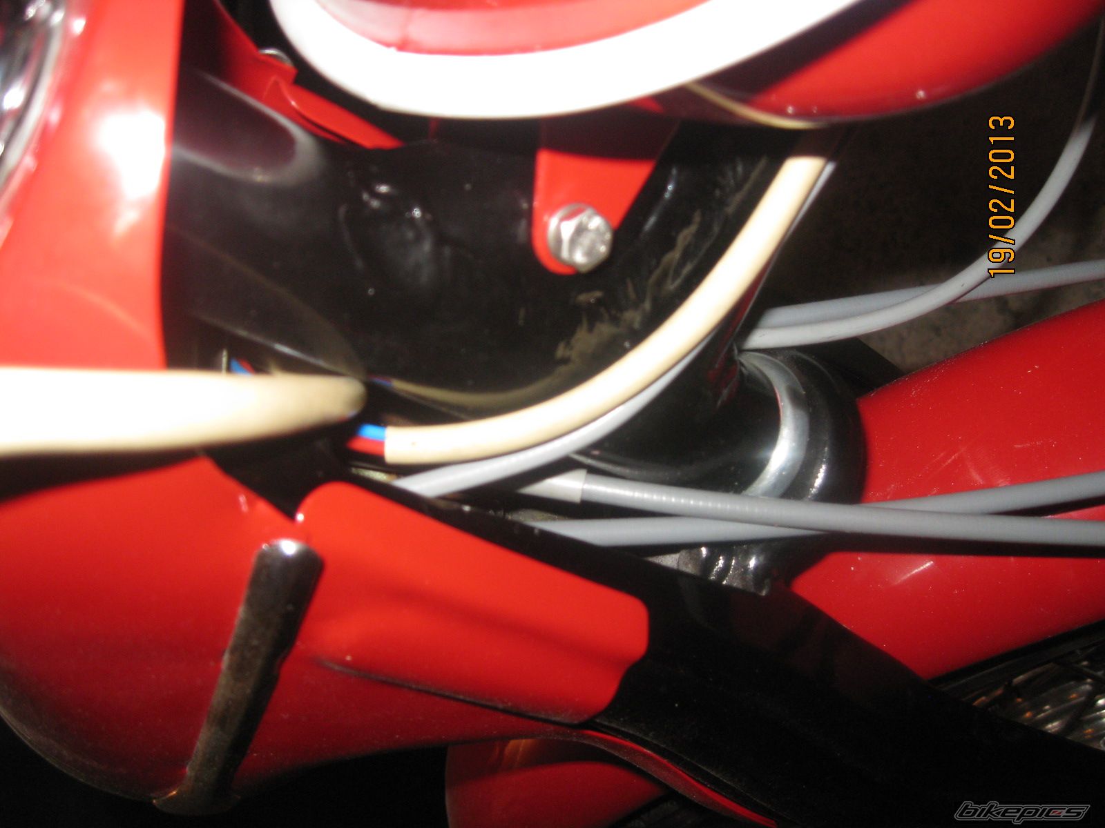 Photo 2518358