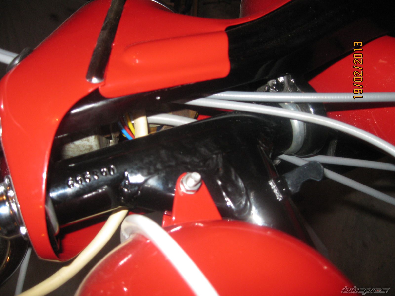Photo 2518359
