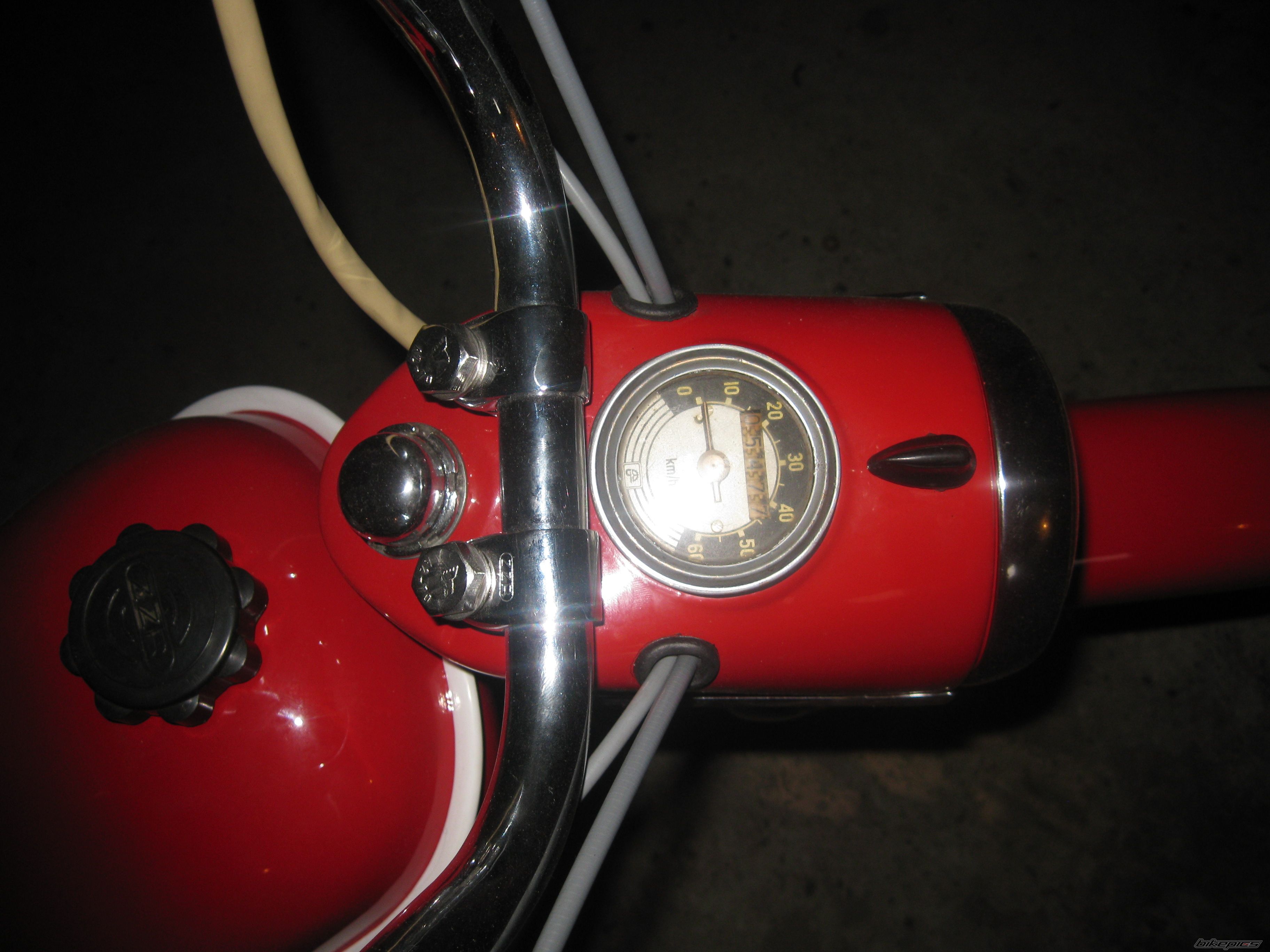 Photo 2518360
