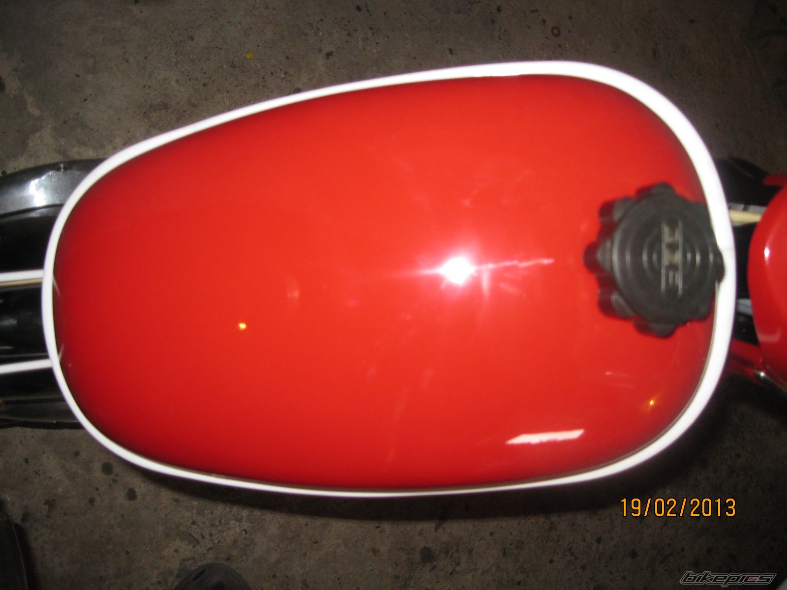 Photo 2518361