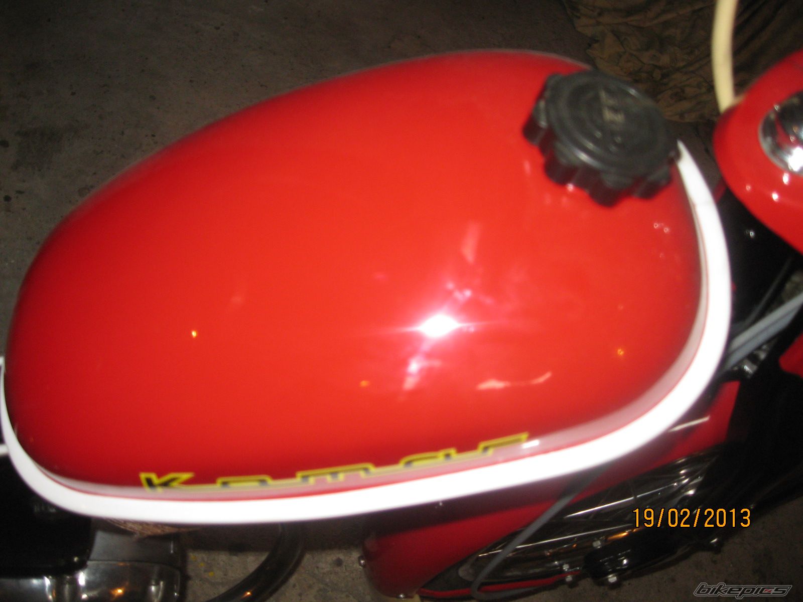 Photo 2518362