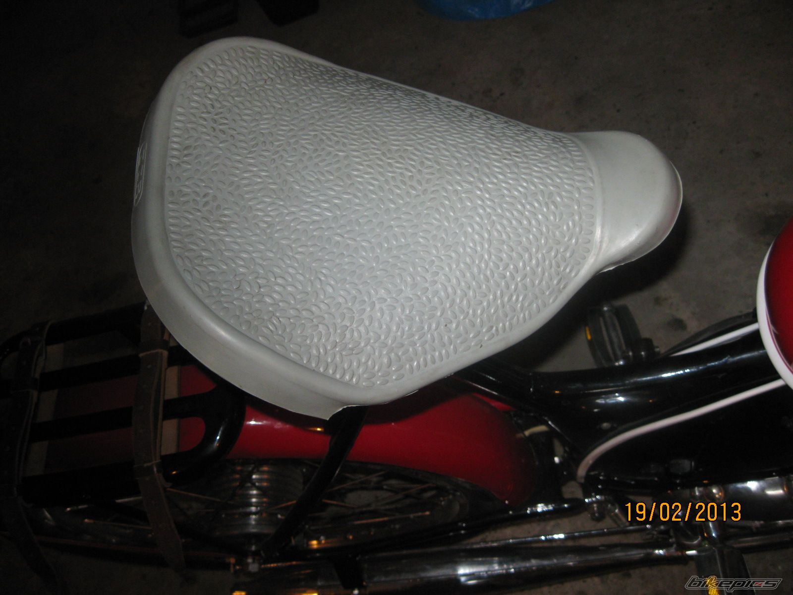 Photo 2518363