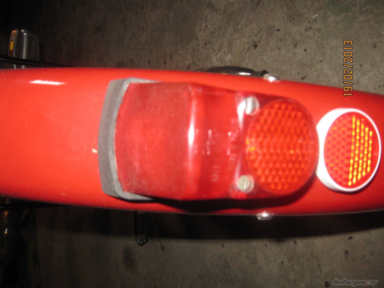 Photo 2518364