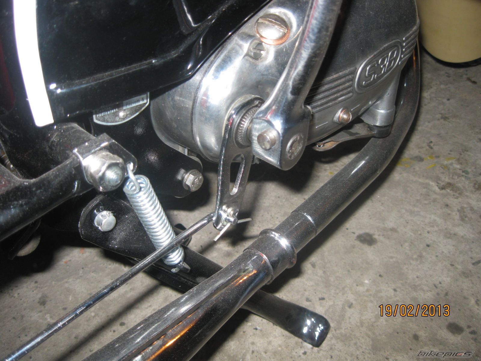 Photo 2518367