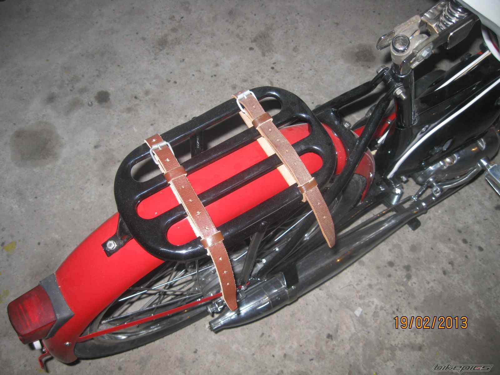 Photo 2518368