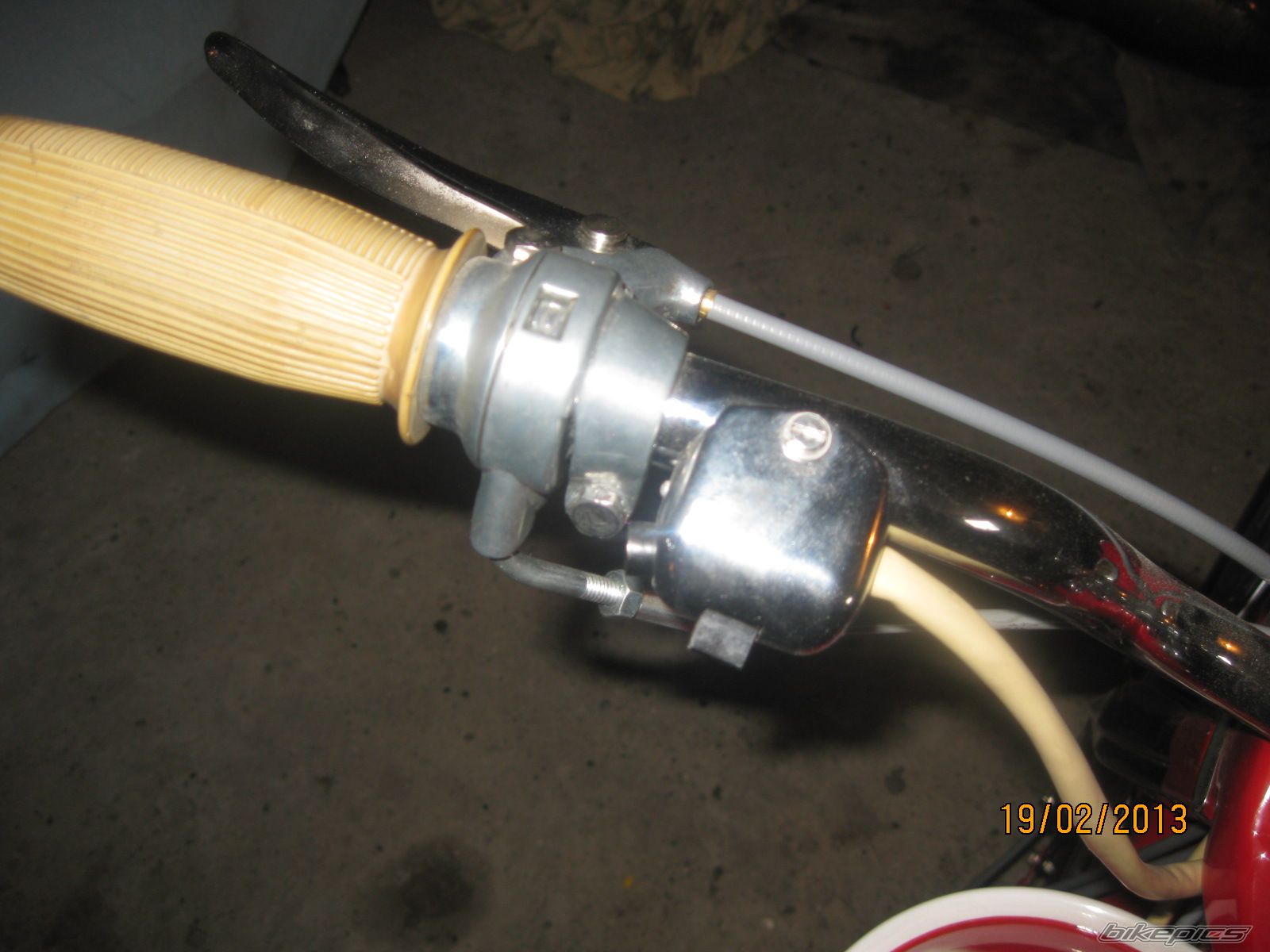 Photo 2518369