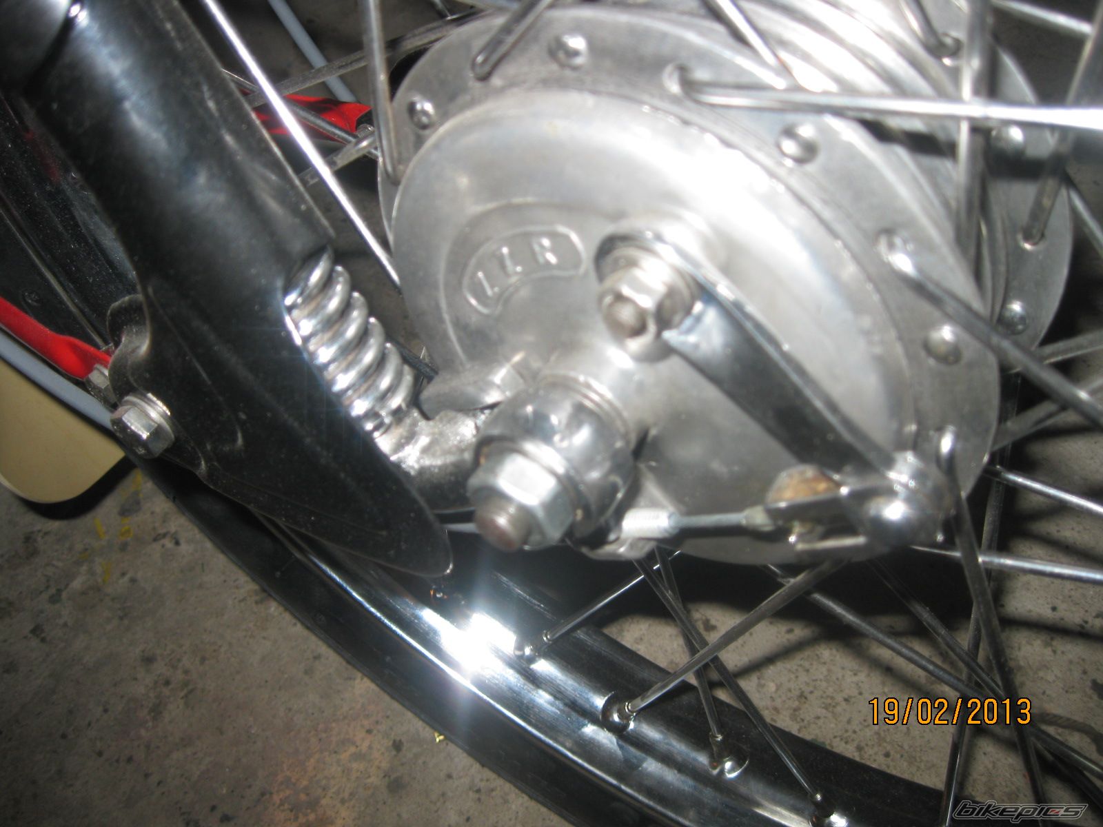 Photo 2518370