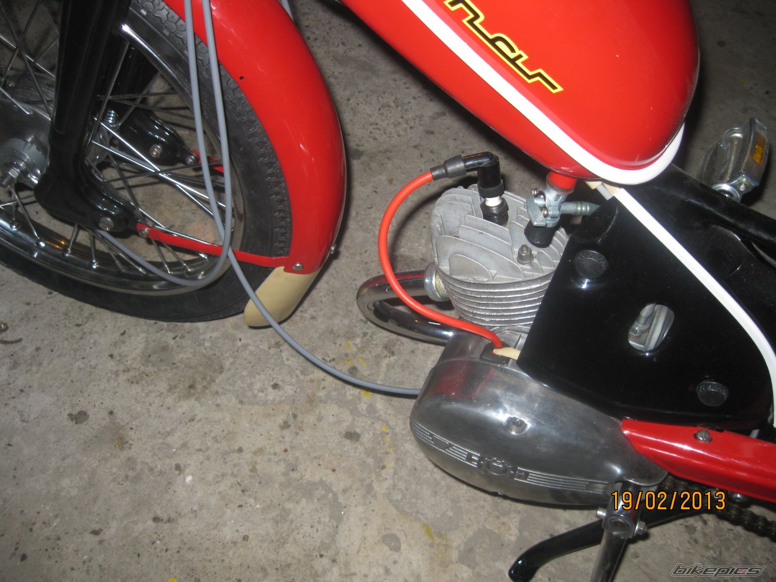 Photo 2518371