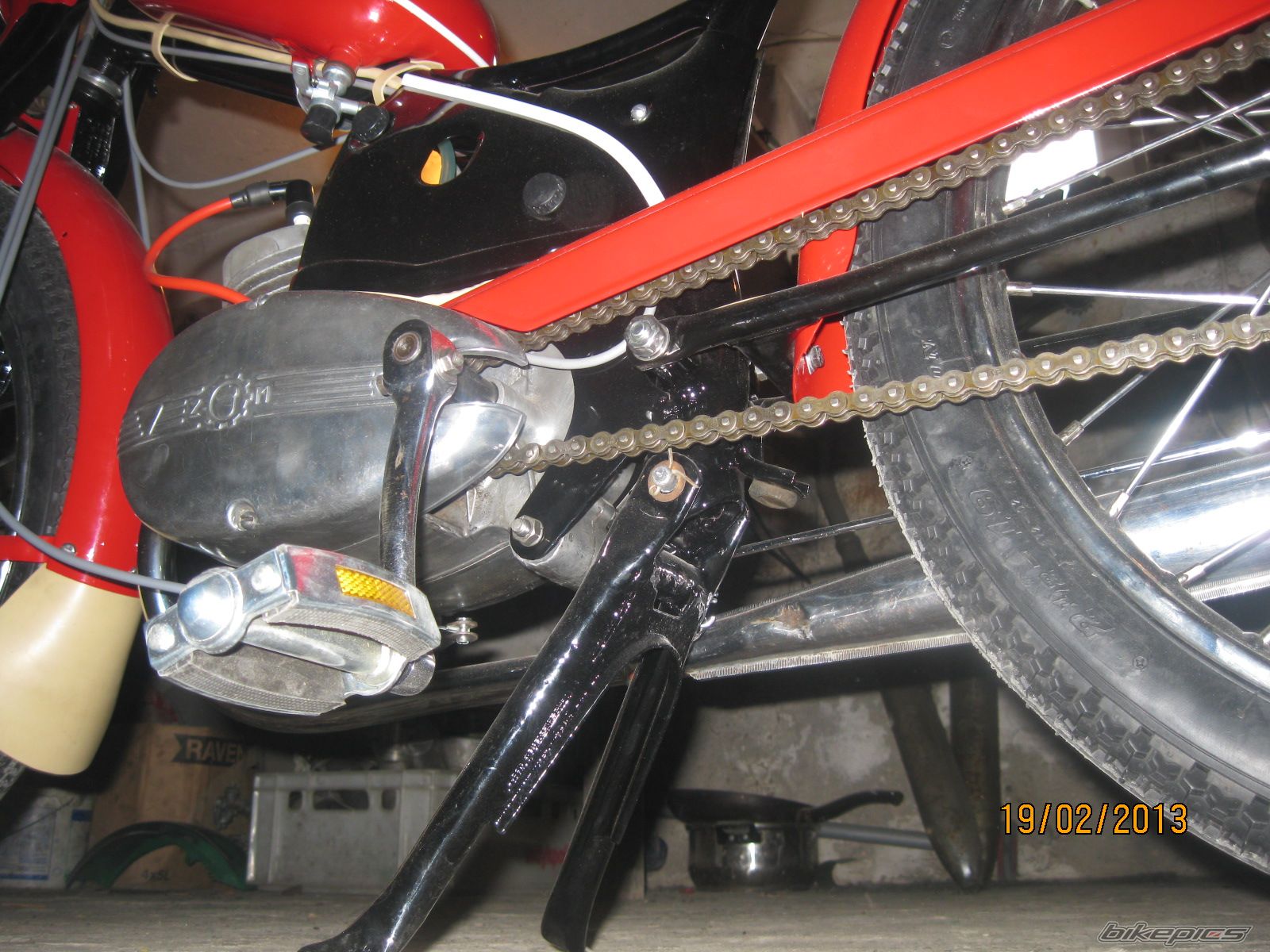 Photo 2518372